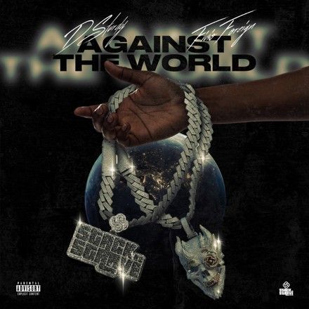 Against The World